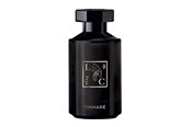 Parfyymit & Tuoksut - Le Couvent Tinharé EDP 50 ml - 16072000