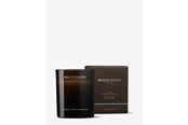 Sisustus - Molton Brown Coastal Cypress & Sea Fennel Signature Scented Candle 190 g. - 5030805004885