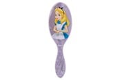 Hiusten muotoilu - Wet Brush Original Disney 100 Detangler Alice - 0736658490671