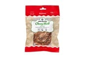 Koirat - Dogman Chewy Roll Duck - 310375