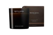 Sisustus - Molton Brown Re-Charge Black Pepper Signature Scented Candle 600 gr. - 5030805005141