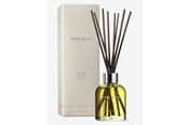 Sisustus - Molton Brown  Re-Charge Black Pepper Aroma Reeds 150 ml - 5030805014440