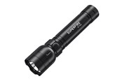 Smart Home - Älykoti - Superfire Flashlight  GTS6 360lm USB-C - GTS6