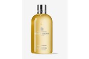 Vartalonhoito - Molton Brown Flora Luminare Bath & Shower Gel 300ml - 5030805003222