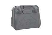 Dronet - Sunnylife - 2in1 controller cover for DJI RC - MM3-YK466