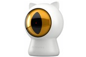 Kissat - Petoneer Smart Dot Interactive Laser Cat Toy - TY010