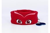 Kuulokkeet - OTL Pj Masks! Owelette Audioband - PJ0804