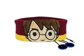 Kuulokkeet - OTL Harry Potter Audioband - HP0803