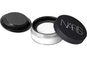 Meikit - NARS Cosmetics Light Reflecting Setting Powder - Loose - 194251075945