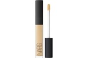 Meikit - NARS Cosmetics Radiant Creamy Concealer Café con leche - 607845012252