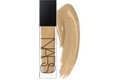Meikit - NARS Cosmetics Radiant Longwear Foundation - Valencia 30 ml - 607845066163