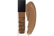 Meikit - NARS Cosmetics Natural Radiant Longwear Foundation - Namibia 30 ml - C-NA-071-17