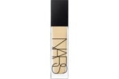 Meikit - NARS Cosmetics Radiant Longwear Foundation -  Gobi 30 ml - 607845066033