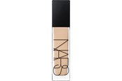 Meikit - NARS Cosmetics Radiant Longwear Foundation - Yukon 30 ml - 607845066026