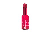 Kasvojen hoito - NARS Cosmetics Afterglow Lip Balm - Turbo - 607845013570
