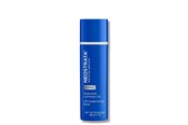 Kasvojen hoito - NeoStrata Hyaluronic Luminous Lift 50 ml - 732013302689