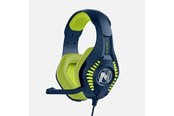 Kuulokkeet - OTL PRO G5 Gaming headphones - Nerf - NF0977