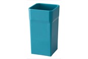 Työkalupakit & Säilytysjärjestelmät - Makita INSERT NO.1 50X50MM 191X93-3 - 191X93-3
