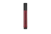 Kasvojen hoito - AHAVA Apple of Sodom Deep Wrinkle Filler 15 ml - 697045157228