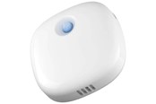 Kissat - Petoneer Smart Odor Eliminator Pro - PN-110025-01