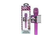 Mikrofonit - OTL L.O.L Surprise My Diva karaoke microphone - LOL889