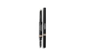 Meikit - Chanel Stylo Sourcils Waterproof 804 Blond Doré - 3145891838046