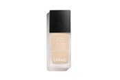 Meikit - Chanel Ultra Le Teint Fluide BR12 30 ml - 3145891463507