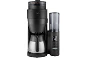 Kahvi ja Espresso - Melitta Aromafresh Pro Therm - 6776796
