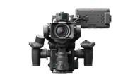 Videokamerat - DJI Ronin 4D 4-Axis Cinema Camera 8K Combo - CP.RN.00000351.01