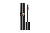 Meikit - Yves Saint Laurent Lash Clash Mascara 02 Brown - C-YS-A64-06