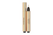 Meikit - Yves Saint Laurent Touche Èclat All-Over Brightening Pen 0 Luminous Milk - 3614272374706