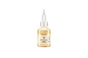 Kasvojen hoito - Vichy Neovadiol Meno 5 BI-Serum 30 ml - C-VI-375-30