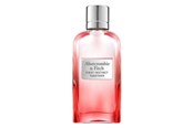 Parfyymit & Tuoksut - Abercrombie & Fitch First Instinct Together For Her Eau de Parfum - 100 ml - 0085715167583