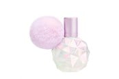Parfyymit & Tuoksut - Ariana Grande Moonlight EDP 100 ml - 0812256022480