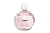 Parfyymit & Tuoksut - Chanel Chance Eau Tendre 150 ml - 3145891263305
