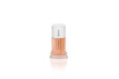 Parfyymit & Tuoksut - Laura Biagiotti Roma EDT 50 ml - 8011530000431