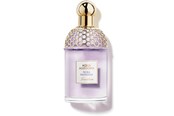 Parfyymit & Tuoksut - Guerlain Aqua Allegoria Flora Salvaggia EDT 125 ml - 3346470142848