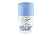 Parfyymit & Tuoksut - Vichy 48H Mineral Deodorant Roll-On 50 ml - C-VI-241-50