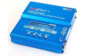 Dronet - SkyRC - Charger iMax B6AC V2 - SK-100008-11