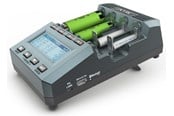Dronet - SkyRC - Charger MC3000 - SK-100083-02