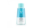 Kasvojen hoito - Vichy Purete Thermale Eye Make-Up Remover Waterproof 100ml - 3337875674409