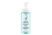 Kasvojen hoito - Vichy Pureté Thermale Purifying Foaming Water 150 ml - 3337871320980