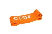 Urheilu & Fitness - ASG Resistance Band - Extra Hard - ASG4073IONE SIZE