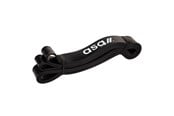 Urheilu & Fitness - ASG Resistance Band Hard - ASG4072IONE SIZE