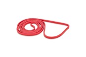 Urheilu & Fitness - ASG Resistance Band - Extra Light - ASG4069IONE SIZE