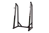 Urheilu & Fitness - Tunturi WT40 Squat Rack - 17TSWT4000IONE SIZE