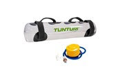 Urheilu & Fitness - Tunturi Aquabag 20 kg - 14TUSCL396IONE SIZE