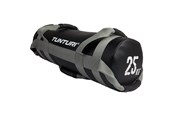 Urheilu & Fitness - Tunturi Power Bag 25 Kg. - 14TUSCL365IONE SIZE