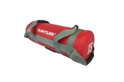Urheilu & Fitness - Tunturi Power Bag 15 Kg. - 14TUSCL363IONE SIZE
