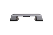 Urheilu & Fitness - Tunturi Aerobic Stepbench - 14TUSCL270IONE SIZE